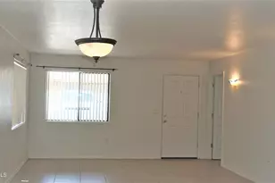 4410 Buena Loma Way, Sierra Vista, AZ 85635 - Photo 3