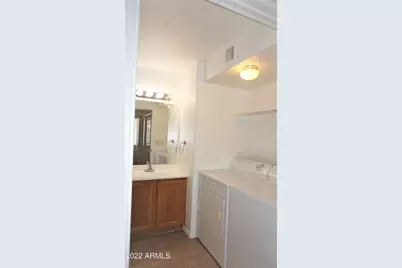 4410 Buena Loma Way #Apt B, Sierra Vista, AZ 85635 - Photo 17