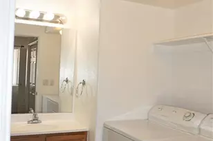 4410 Buena Loma Way, Sierra Vista, AZ 85635 - Photo 17