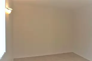 4410 Buena Loma Way, Sierra Vista, AZ 85635 - Photo 15