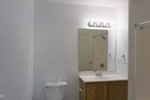 4410 Buena Loma Way, Sierra Vista, AZ 85635 - Photo 13