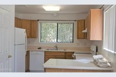 4410 Buena Loma Way #Apt B, Sierra Vista, AZ 85635 - Photo 5