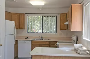 4410 Buena Loma Way, Sierra Vista, AZ 85635 - Photo 5