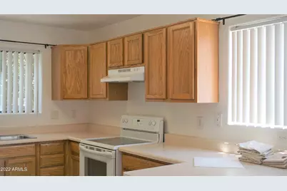 4410 Buena Loma Way #Apt B, Sierra Vista, AZ 85635 - Photo 7