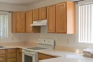 4410 Buena Loma Way, Sierra Vista, AZ 85635 - Photo 7