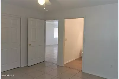 4410 Buena Loma Way #Apt B, Sierra Vista, AZ 85635 - Photo 11