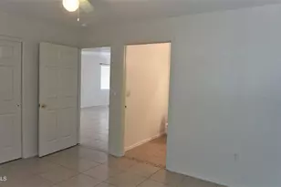 4410 Buena Loma Way, Sierra Vista, AZ 85635 - Photo 11