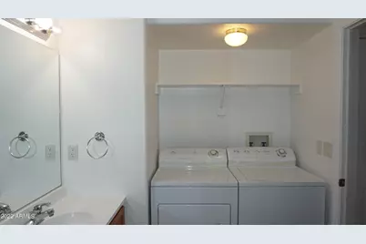 4410 Buena Loma Way #Apt B, Sierra Vista, AZ 85635 - Photo 19