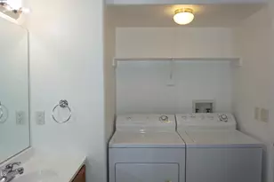 4410 Buena Loma Way, Sierra Vista, AZ 85635 - Photo 19