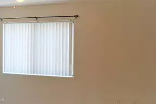 4410 Buena Loma Way, Sierra Vista, AZ 85635 - Photo 9