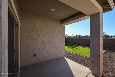 7931 W Frier Drive, Glendale, AZ 85303 - Photo 35