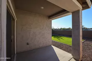 7931 W Frier Dr, Glendale, AZ 85303 - Photo 35
