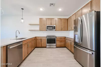 7931 W Frier Drive, Glendale, AZ 85303 - Photo 5