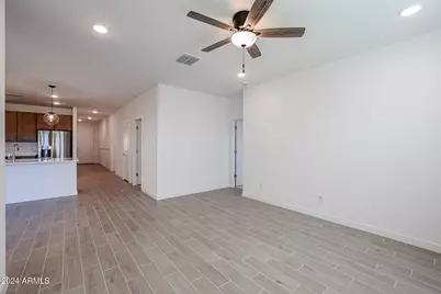 7931 W Frier Drive, Glendale, AZ 85303 - Photo 11