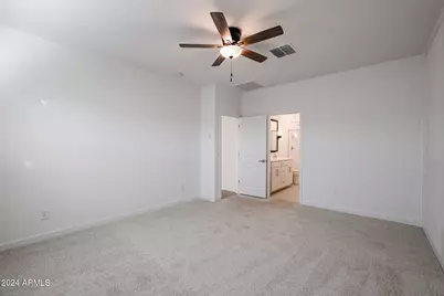 7931 W Frier Drive, Glendale, AZ 85303 - Photo 17