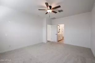 7931 W Frier Dr, Glendale, AZ 85303 - Photo 17
