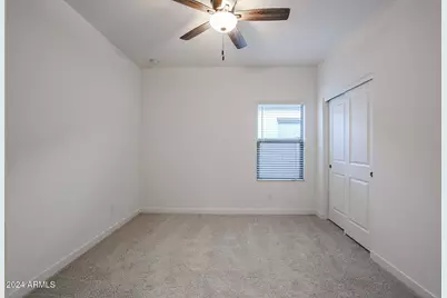 7931 W Frier Drive, Glendale, AZ 85303 - Photo 23