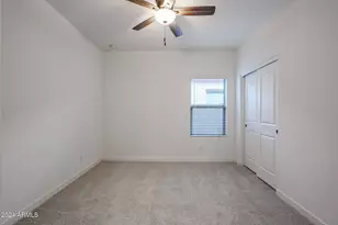 7931 W Frier Dr, Glendale, AZ 85303 - Photo 23
