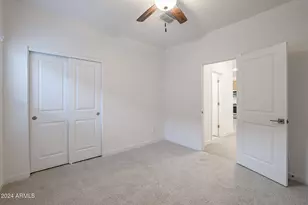 7931 W Frier Dr, Glendale, AZ 85303 - Photo 27