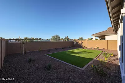 7931 W Frier Drive, Glendale, AZ 85303 - Photo 33