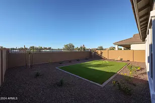 7931 W Frier Dr, Glendale, AZ 85303 - Photo 33