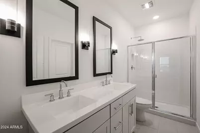 7931 W Frier Drive, Glendale, AZ 85303 - Photo 19