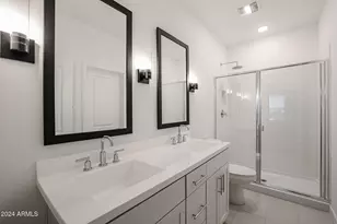 7931 W Frier Dr, Glendale, AZ 85303 - Photo 19