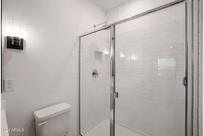 7931 W Frier Drive, Glendale, AZ 85303 - Photo 29