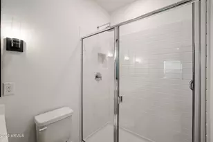 7931 W Frier Dr, Glendale, AZ 85303 - Photo 29