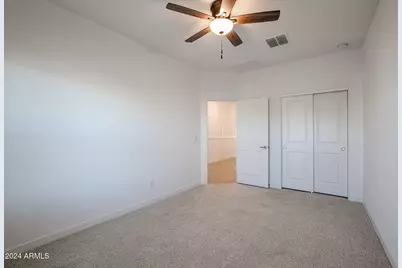 7931 W Frier Drive, Glendale, AZ 85303 - Photo 25