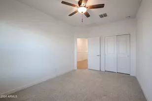 7931 W Frier Dr, Glendale, AZ 85303 - Photo 25