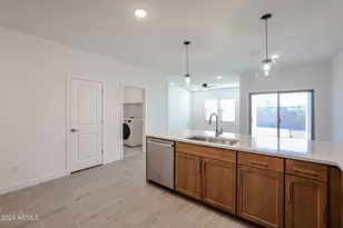 7931 W Frier Dr, Glendale, AZ 85303 - Photo 9