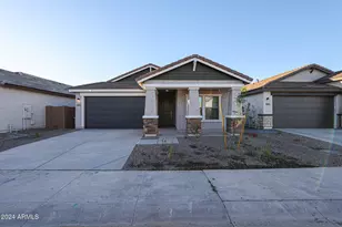 7931 W Frier Dr, Glendale, AZ 85303 - Photo 1