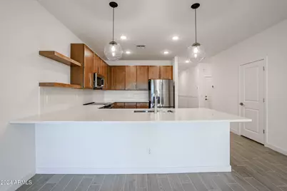 7931 W Frier Drive, Glendale, AZ 85303 - Photo 7