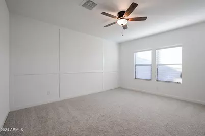 7931 W Frier Drive, Glendale, AZ 85303 - Photo 15
