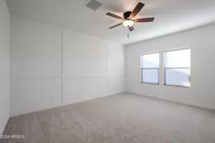 7931 W Frier Dr, Glendale, AZ 85303 - Photo 15