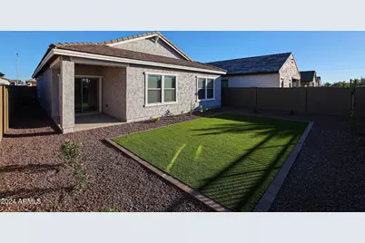 7931 W Frier Drive, Glendale, AZ 85303 - Photo 31