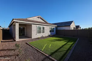 7931 W Frier Dr, Glendale, AZ 85303 - Photo 31