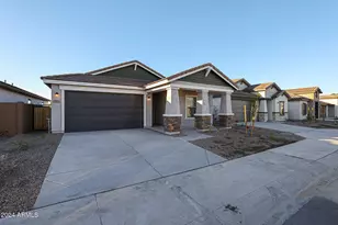 7931 W Frier Dr, Glendale, AZ 85303 - Photo 3