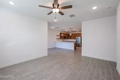 7931 W Frier Drive, Glendale, AZ 85303 - Photo 13