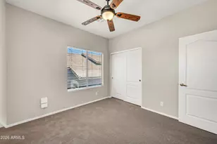 4049 E Aspen Way, Gilbert, AZ 85234 - Photo 35