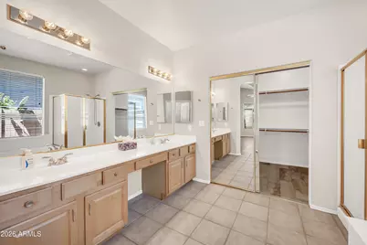 4049 E Aspen Way, Gilbert, AZ 85234 - Photo 19