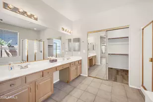 4049 E Aspen Way, Gilbert, AZ 85234 - Photo 19