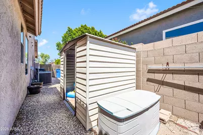 4049 E Aspen Way, Gilbert, AZ 85234 - Photo 47
