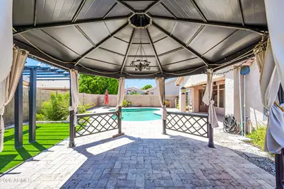 4049 E Aspen Way, Gilbert, AZ 85234 - Photo 41