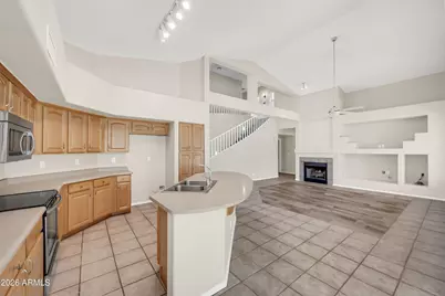 4049 E Aspen Way, Gilbert, AZ 85234 - Photo 13