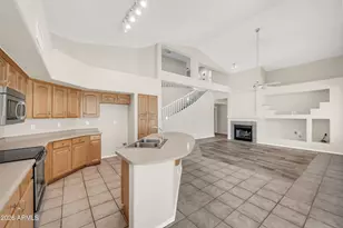 4049 E Aspen Way, Gilbert, AZ 85234 - Photo 13