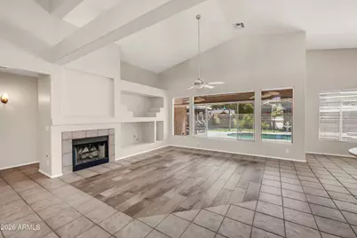4049 E Aspen Way, Gilbert, AZ 85234 - Photo 7
