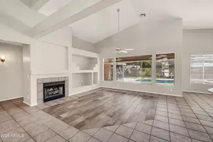 4049 E Aspen Way, Gilbert, AZ 85234 - Photo 7