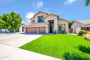 4049 E Aspen Way, Gilbert, AZ 85234 - Photo 1